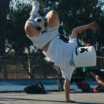 marshmello-soccer1537672627.jpg