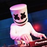 marshmello-cred-CINDY-ORDGETTY-IMAGES1542070576.jpg