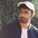 Jai Wolf Believes Marshmello Should Condemn Threats Made to CHVRCHES