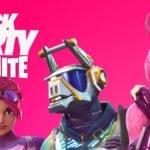 Dillon Francis, Cray and More Billed for Fortnite’s First IRL Summer Block Party
