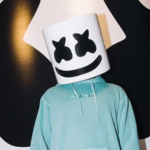 WATCH: Marshmello Drops New Documentary “More Than Music”