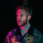 Calvin Harris Isn’t The Highest Paid DJ Anymore, But He’s Still The Richest