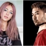 Alison Wonderland, Wax Motif to Compete in Fortnite World Cup