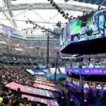 Epic details the future of competitive Fortnite after the World Cup