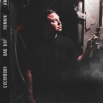 Borgeous Releases His ‘Lights Out’ EP
