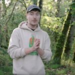 MrBeast partners with more than 600 YouTubers, including PewDiePie and MKBHD, to plant 20 million trees