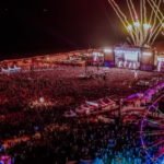 Hangout Music Festival Confirms 2020 Lineup