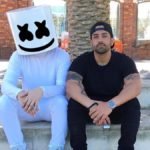 Marshmello and Avicii Managers Among Investors in TikTok Rival Triller