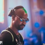 Green Velvet’s Comments On “EDM” Remind Us Insulting Fans’ Ignorance Is Never The Path To Progress