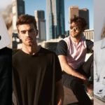 The Chainsmokers, Marshmello, Diplo, and More Nominated for iHeartRadio Music Awards