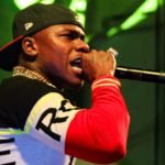 Game Day Litt: DaBaby & Black-Eyed Peas To Host Sexy Sports Illustrated Super Bowl Party