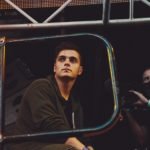 Martin Garrix to Play Super Bowl Party at DAER Dayclub in Florida