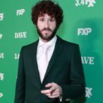 Lil Dicky Celebrates His ‘Dave’ Comedy Series Premiere – Watch Trailer Here!