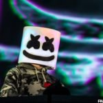 NEW: Marshmello, Whethan , Shöckface, Disclosure + more – Your EDM | Week In Music