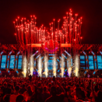 SiriusXM to Host Ultra Virtual Audio Festival With Exclusive Performances from the Headliners