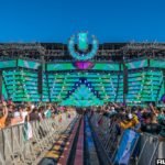 Ultra Music Festival Goes To SiriusXM For Exclusive DJ Sets by Martin Garrix, Major Lazer, & More