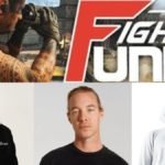 Alesso, Diplo, and Marshmello Join FaZe Clan’s #Fight2Fund for COVID-19