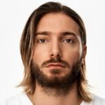 Watch Alesso Produce a ‘Big Room EDM Song’ in Less Than 60 Seconds