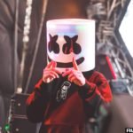 Marshmello, Southside, Giggs & Saint Jhn Come Together On “Been Thru This Before”