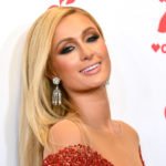 Paris Hilton Will Be Streaming a Live DJ Set for Charity!