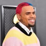 Chris Brown sexual assault lawsuit dismissed after singer settles out of court