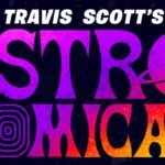 Fortnite: Travis Scott’s Astronomical Challenge Guide