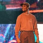 Travis Scott’s ‘Fortnite’ In-Game Concert Draws More Than 12M Concurrent Viewers