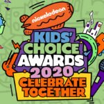 Kids’ Choice Awards 2020 – Winners List Revealed!