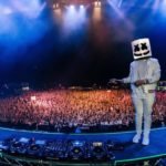 iHeartRadio Prom to Include Live Sets from Diplo, Marshmello, Martin Garrix, and More
