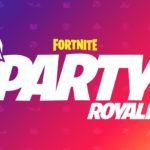 Fortnite: How to Watch The Party Royale Premiere Concert