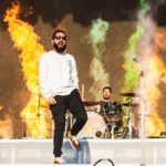 A Day To Remember on new album ‘You’re Welcome’: “We didn’t make you wait for no fucking reason”