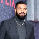 Drake Snags No. 1 In Australia With ‘Dark Lane Demo Tapes’