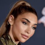 Chantel Jeffries Drops ‘Come Back To Me,’ Will Host Virtual Dinner Party With Britney Spears, Paris Hilton & More