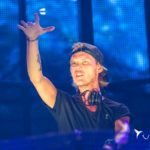 SiriusXM’s DisDance Festival to Feature Exclusive 2011 Set From Avicii