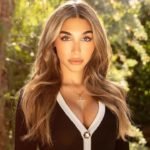 Marshmello, Alesso, and The Chainsmokers are Joining Chantel Jeffries’ Virtual Dinner Party