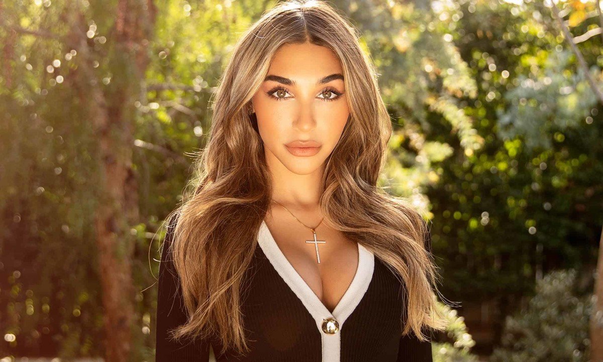 Marshmello, Alesso, and The Chainsmokers are Joining Chantel Jeffries’ Virtual Dinner Party