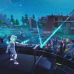 Fortnite’s Mobile Microtransactions Brought In Over $1 Billion In Two Years