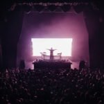 Petit Biscuit Announces New Single Dropping On Wednesday