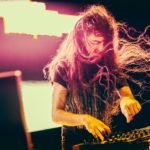 Bassnectar Commits $100,000 To Five Activist Organizations Over The Next Week