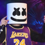 Marshmello donates $50,000 to fight racism: “Underneath this costume, I am human and this is my tipping point”