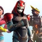 Epic Games is bringing movie night vibes to ‘Fortnite’