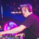 Flux Pavilion and Feed Me team up on inaugural collaboration, ‘Survive’