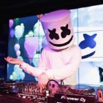 Top EDM DJs Net Worth – Marshmello, Martin Garrix & More