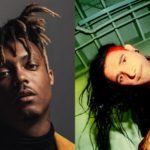 Listen to the Skrillex-Produced Single “Man of the Year” from Juice WRLD’s Posthumous Album