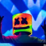 Marshmello Extends His Branded Empire With Kids’ Animated Series, ‘Mellodees’