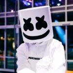 Marshmello & Moe Shalizi Are Launching a New Animated Video Series for Children