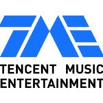 The Deals: Tencent Music Signs Multi-Faceted Licensing Agreements with Kobalt & Cooking Vinyl