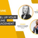 Level Up Your Online Engagement