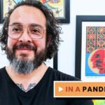 Event Designer Bobby Garza in Austin, in a Pandemic: ‘The Reality is We’re Not 100% Back for 24 Months’