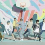 BTS will reveal a new music video in Fortnite Party Royale